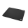 SPC Gear Endorphy Cordura Speed - EKIPA Edition - 624368 - zdjęcie 2